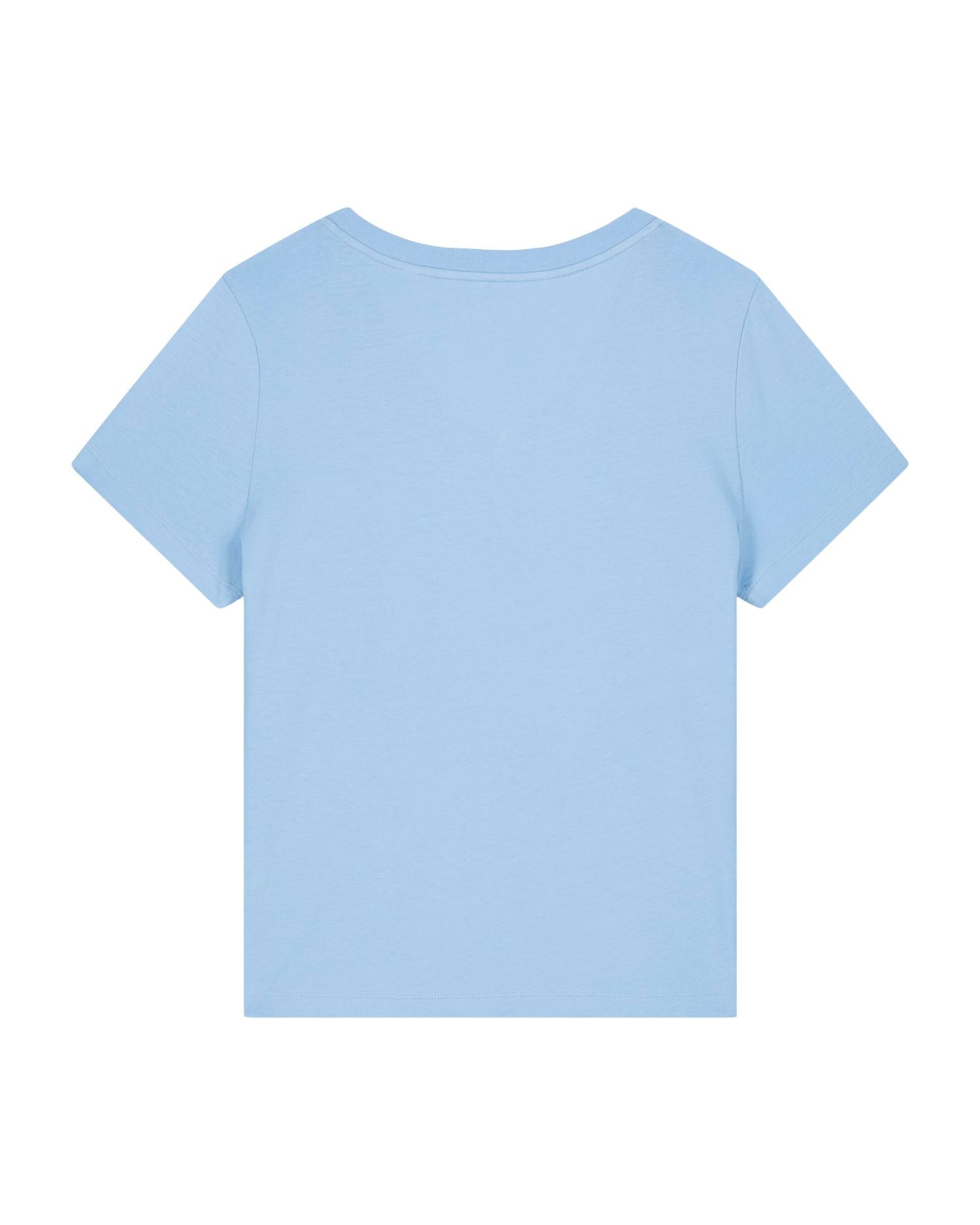Blue Soul - C149