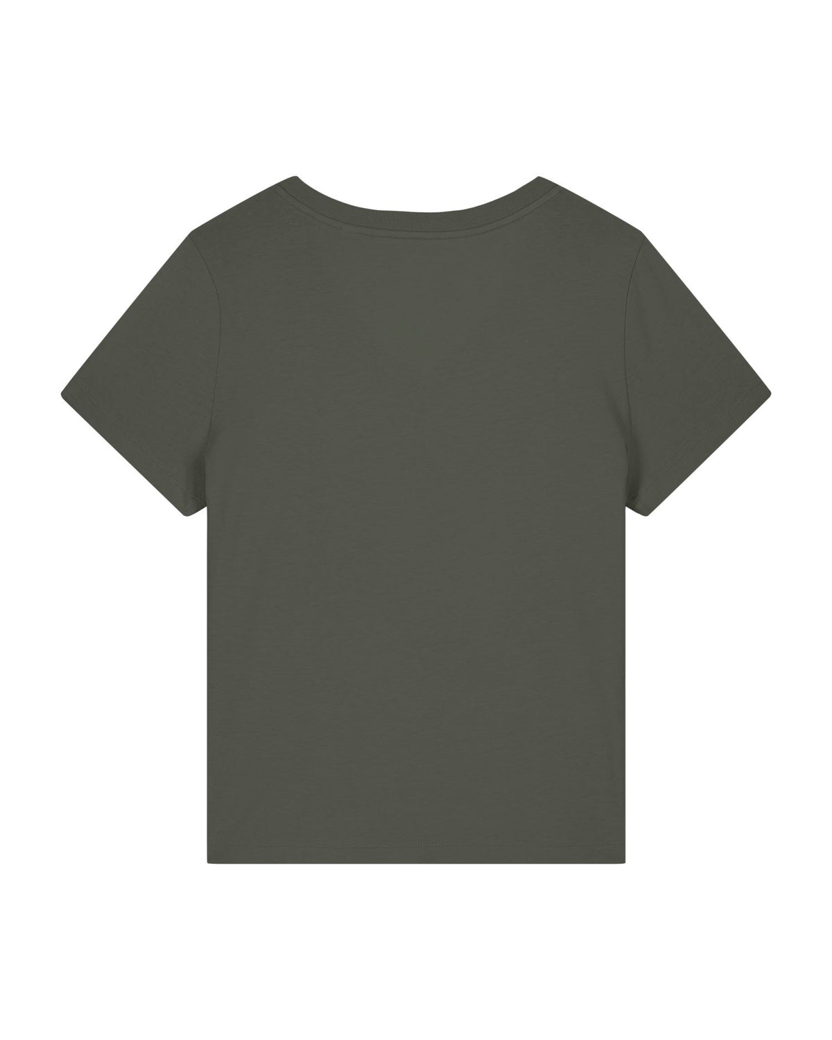 Khaki - C223