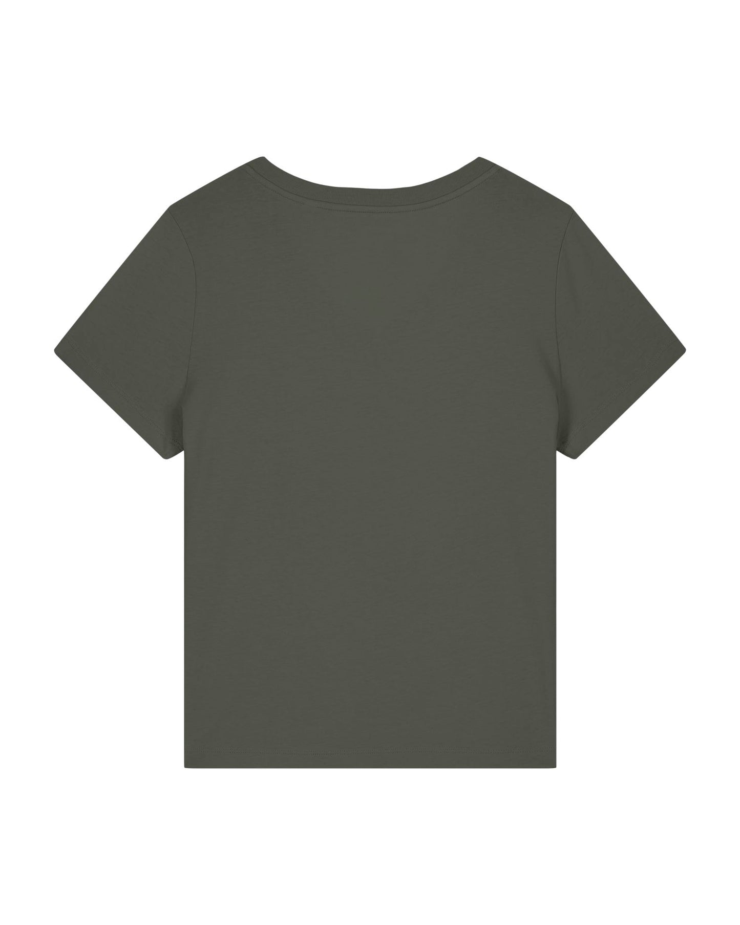 Khaki - C223