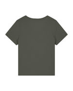 Khaki - C223