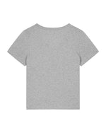 Heather Grey - C250