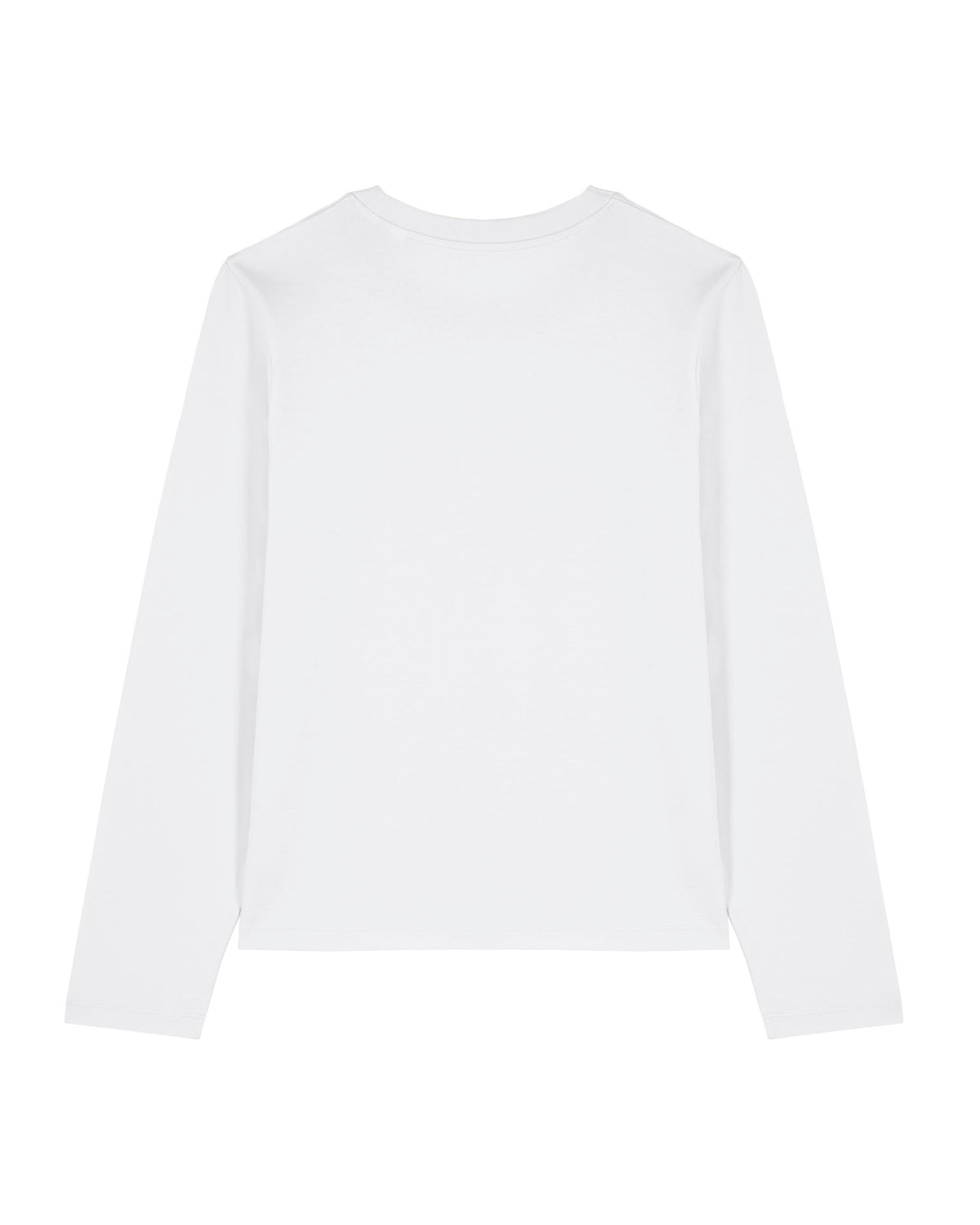 White - C001