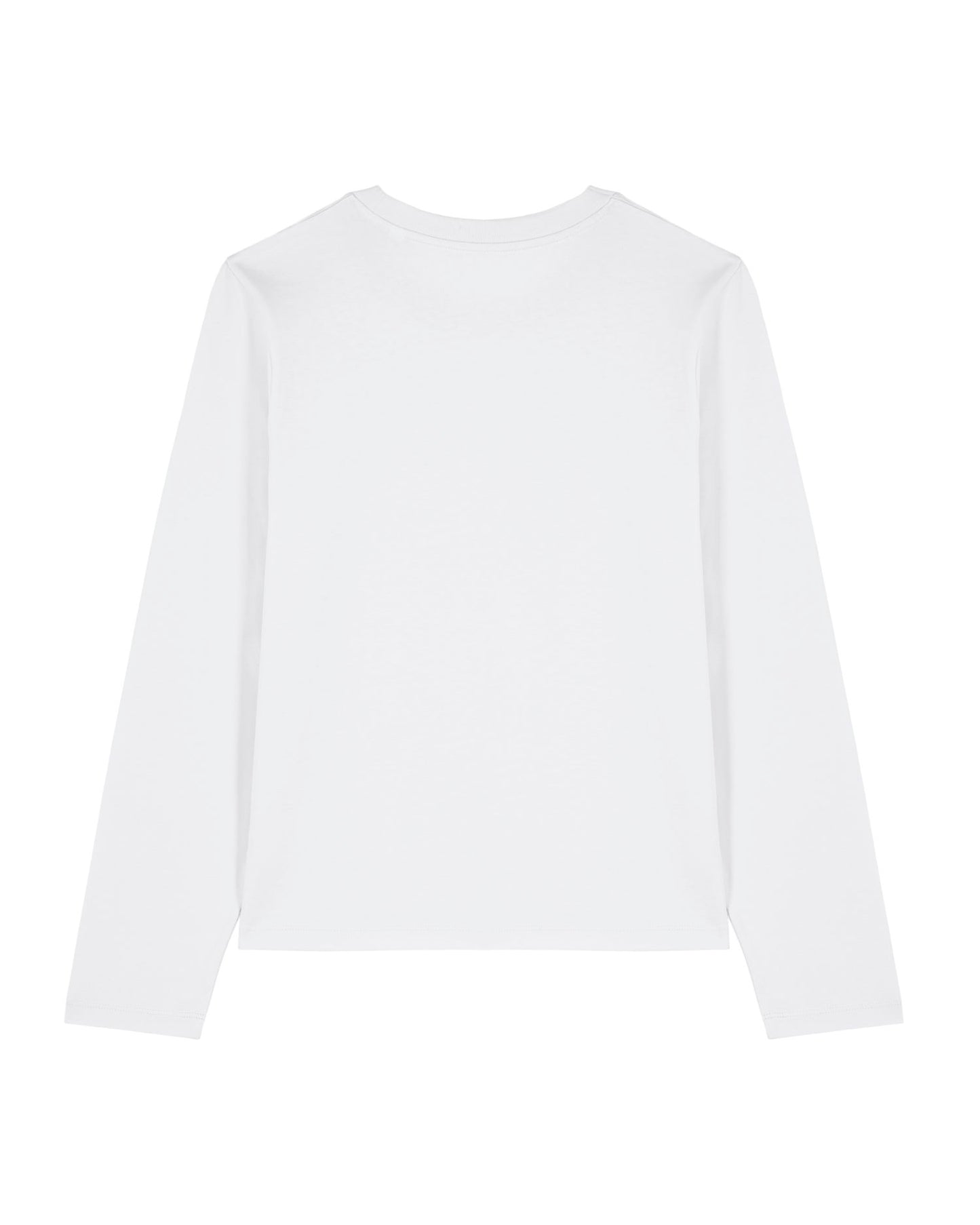 White - C001