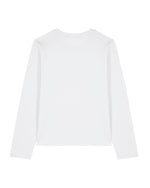 White - C001