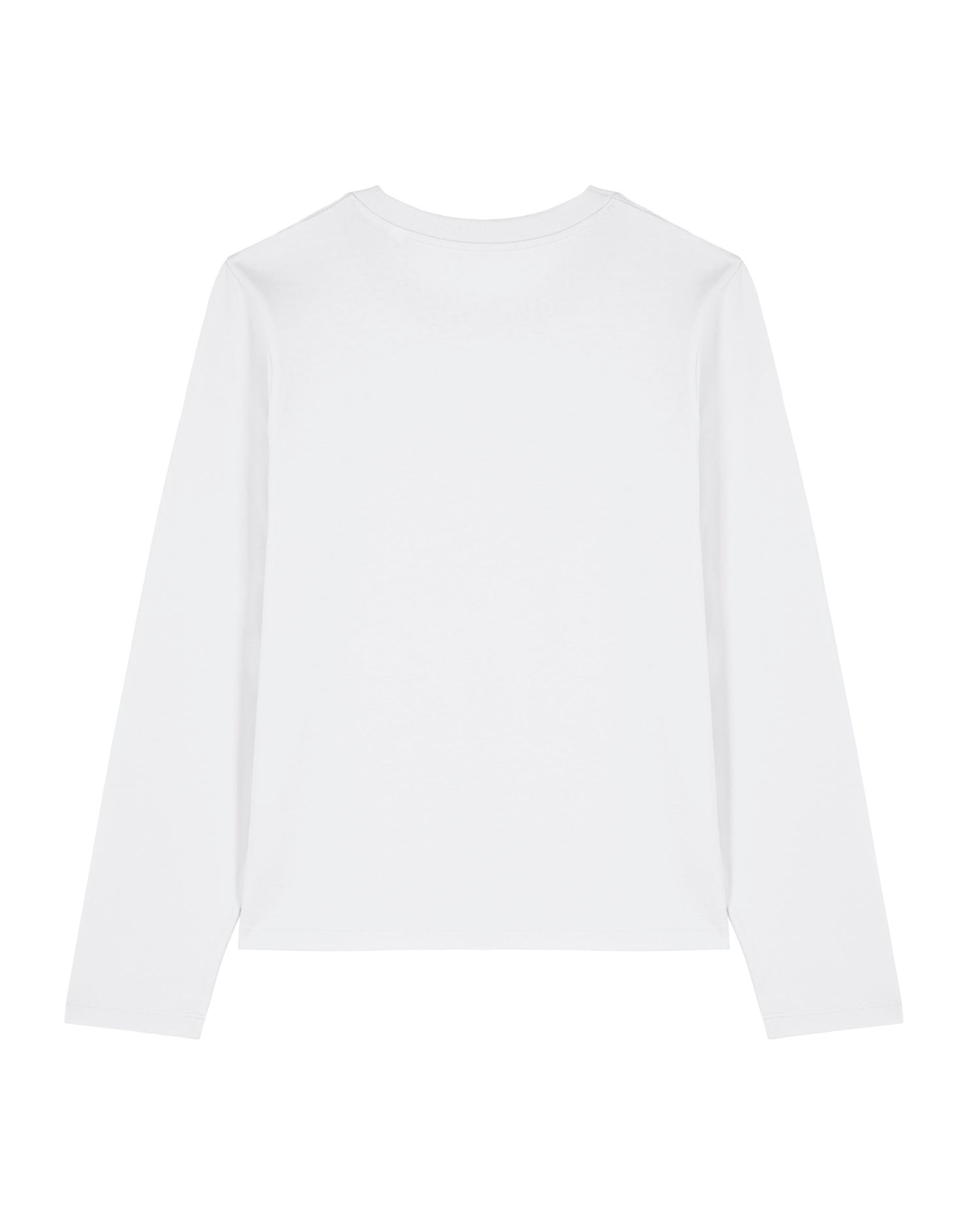 White - C001