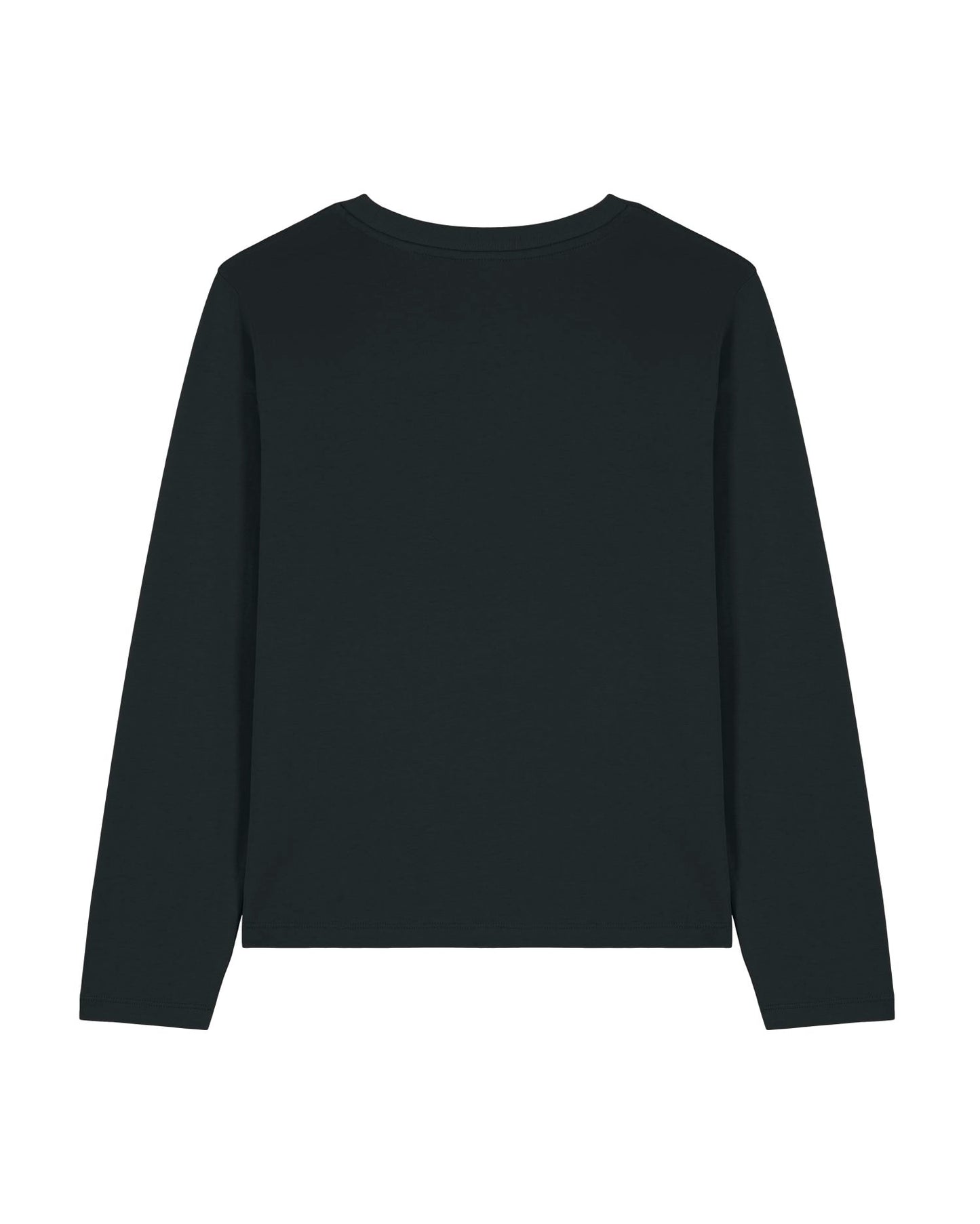 Black - C002