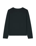 Black - C002