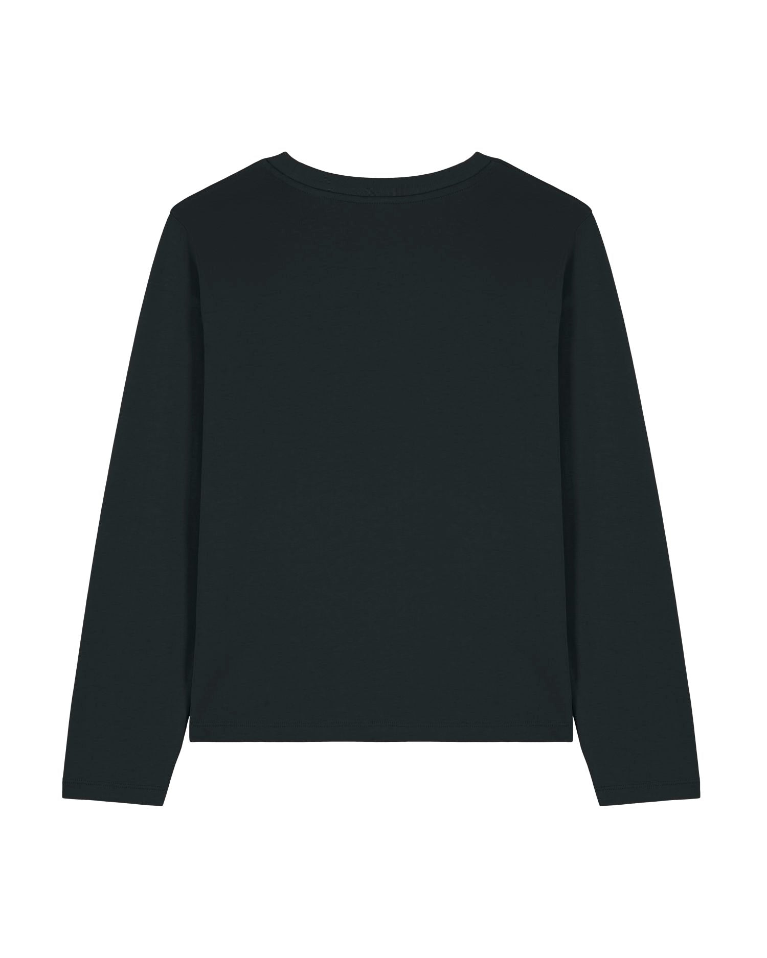 Black - C002