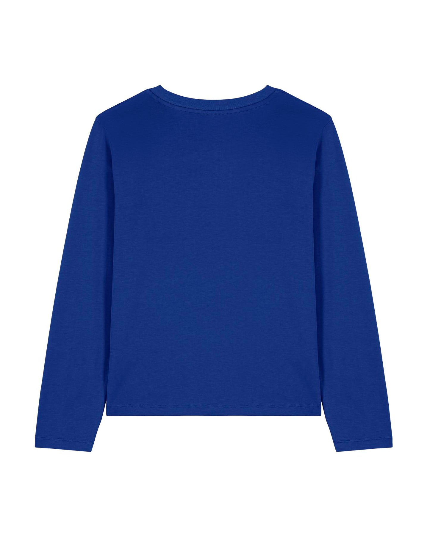 Worker Blue - C088