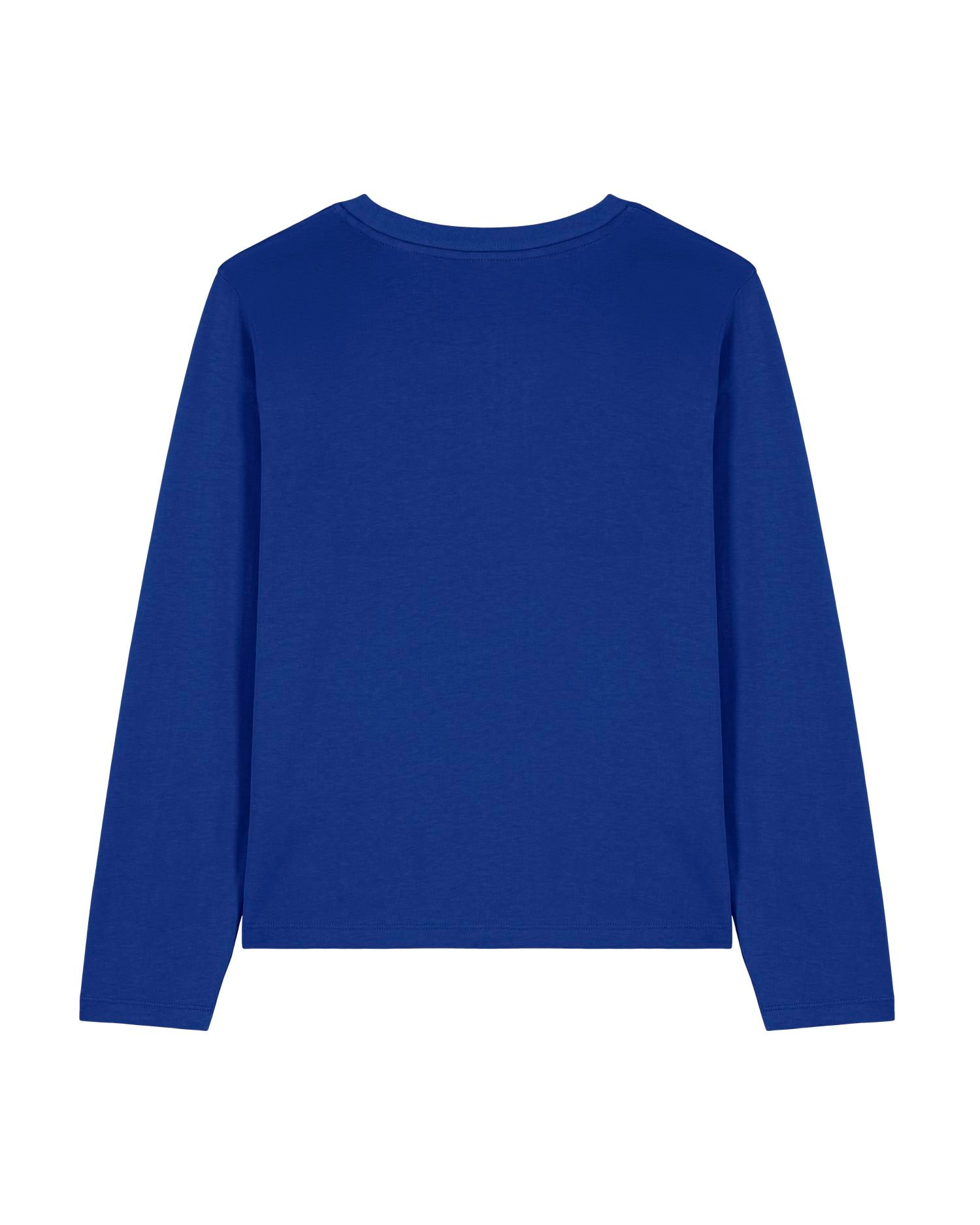 Worker Blue - C088