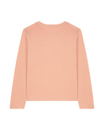 Fraiche Peche - C101