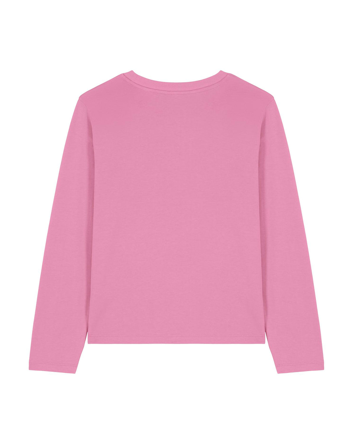Bubble Pink - C129