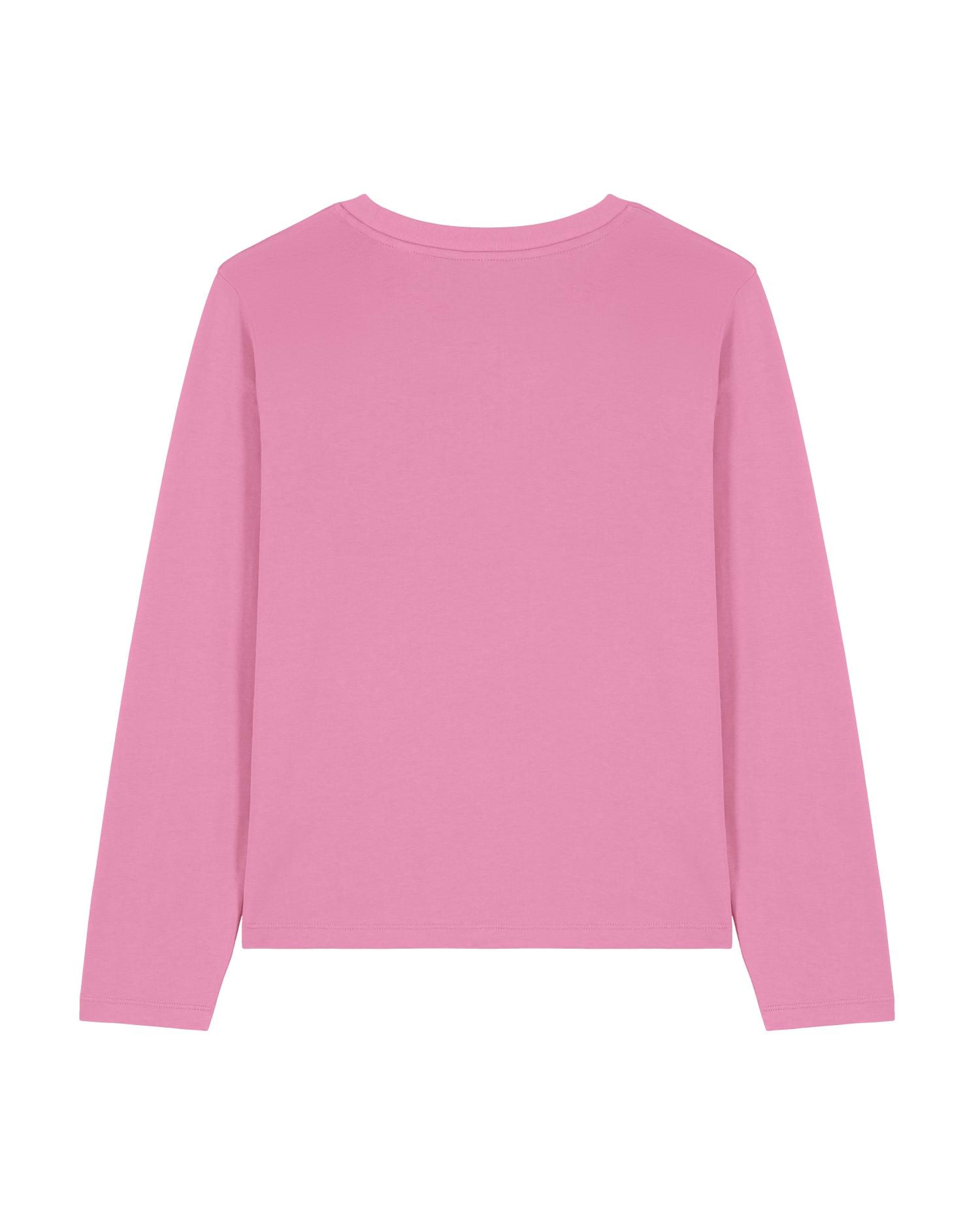 Bubble Pink - C129