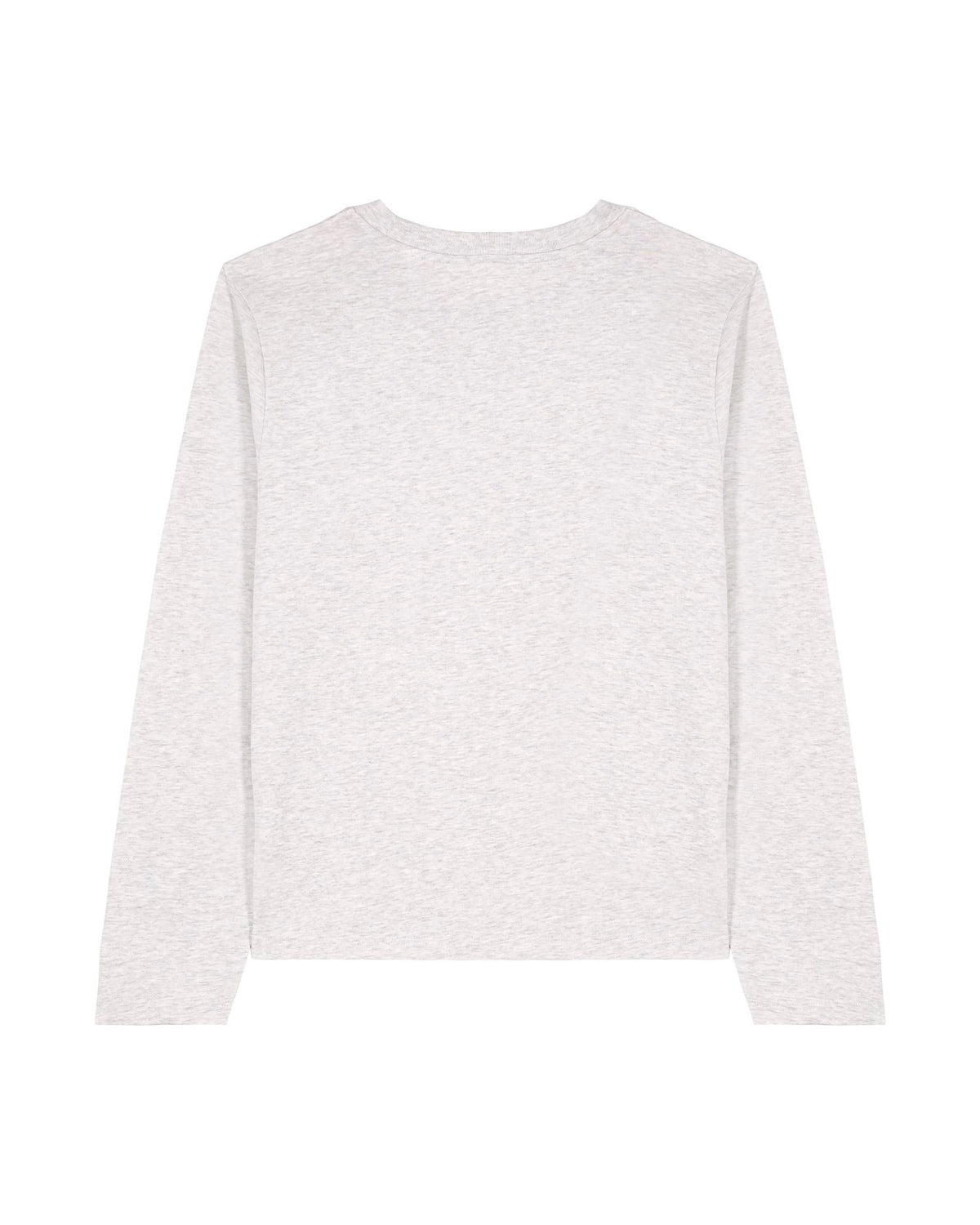 Cool Heather Grey - C146