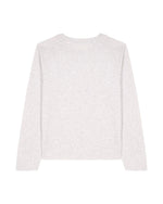 Cool Heather Grey - C146