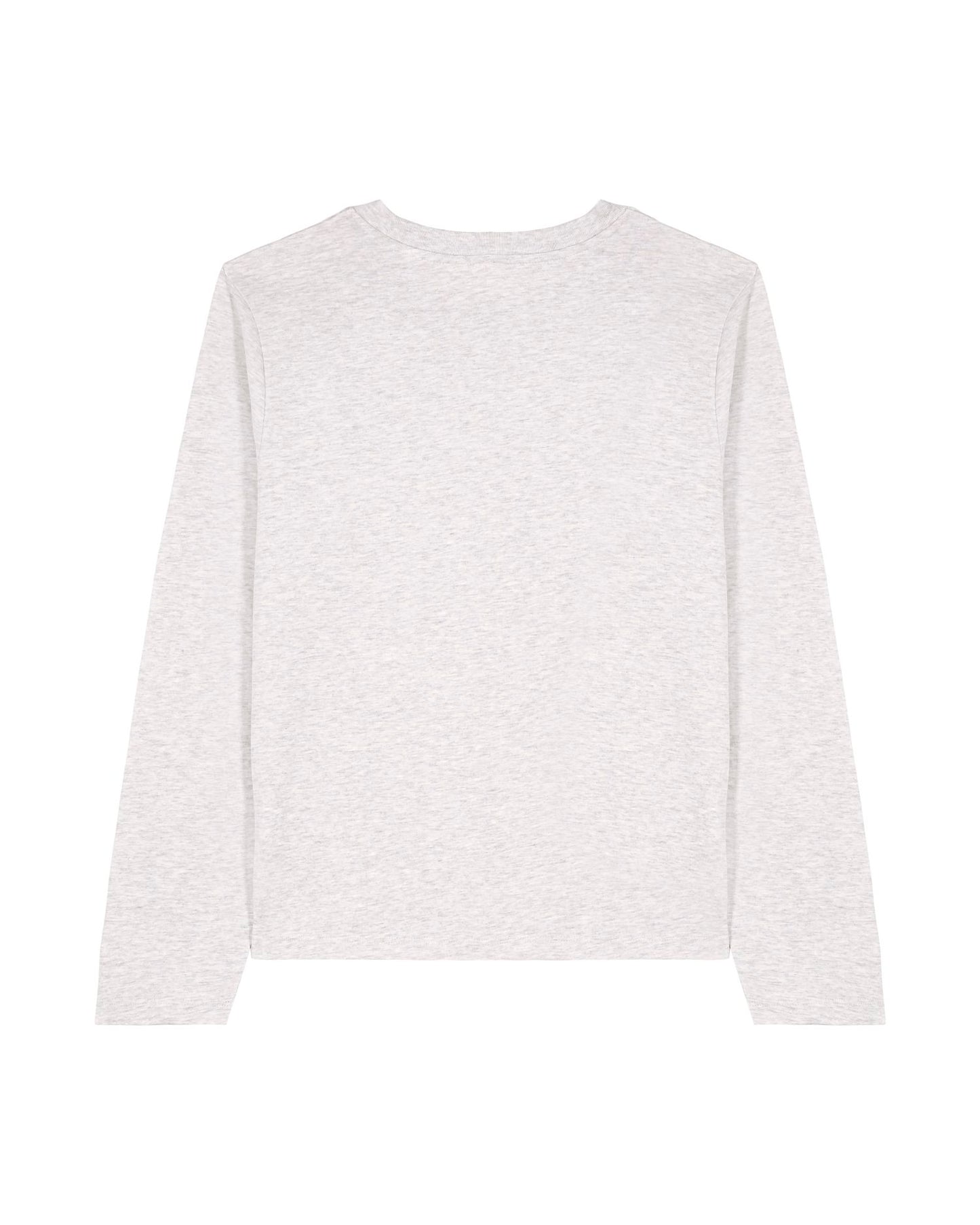 Cool Heather Grey - C146