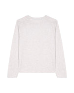 Cool Heather Grey - C146