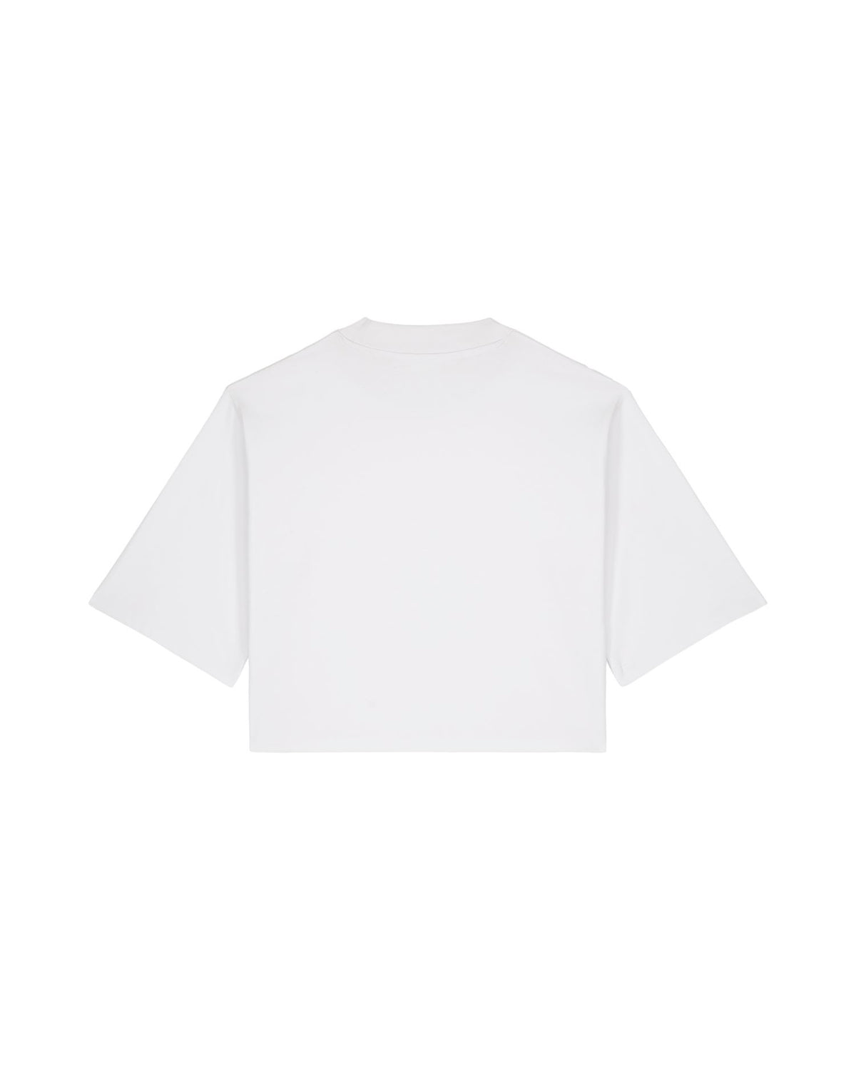 White - C001