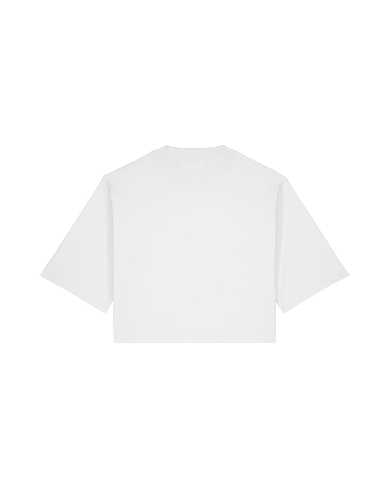 White - C001