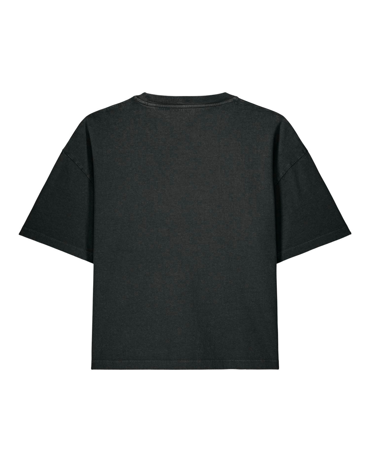 G. Dyed Black Rock - C140