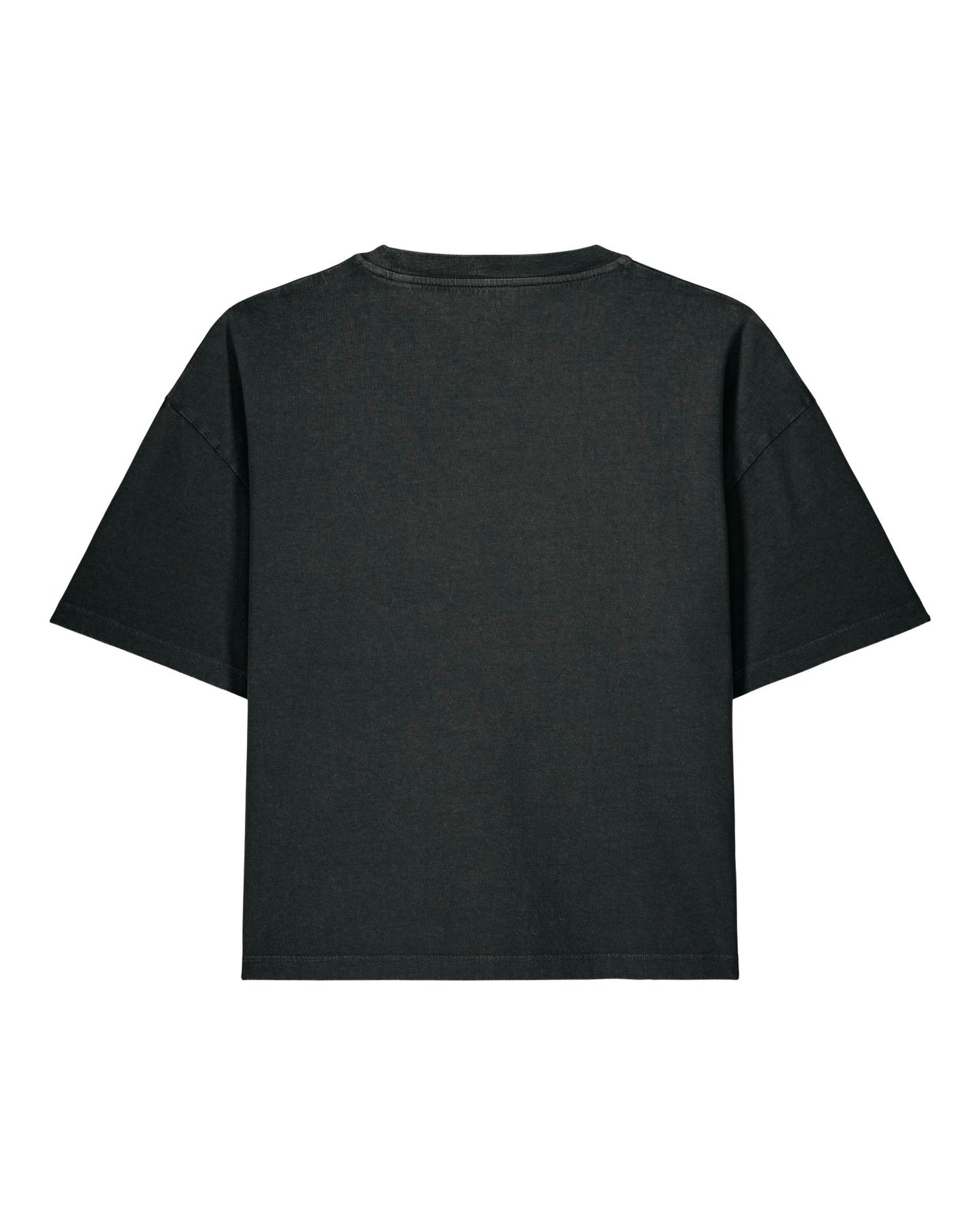 G. Dyed Black Rock - C140