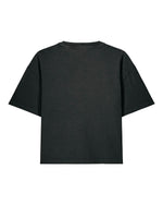 G. Dyed Black Rock - C140