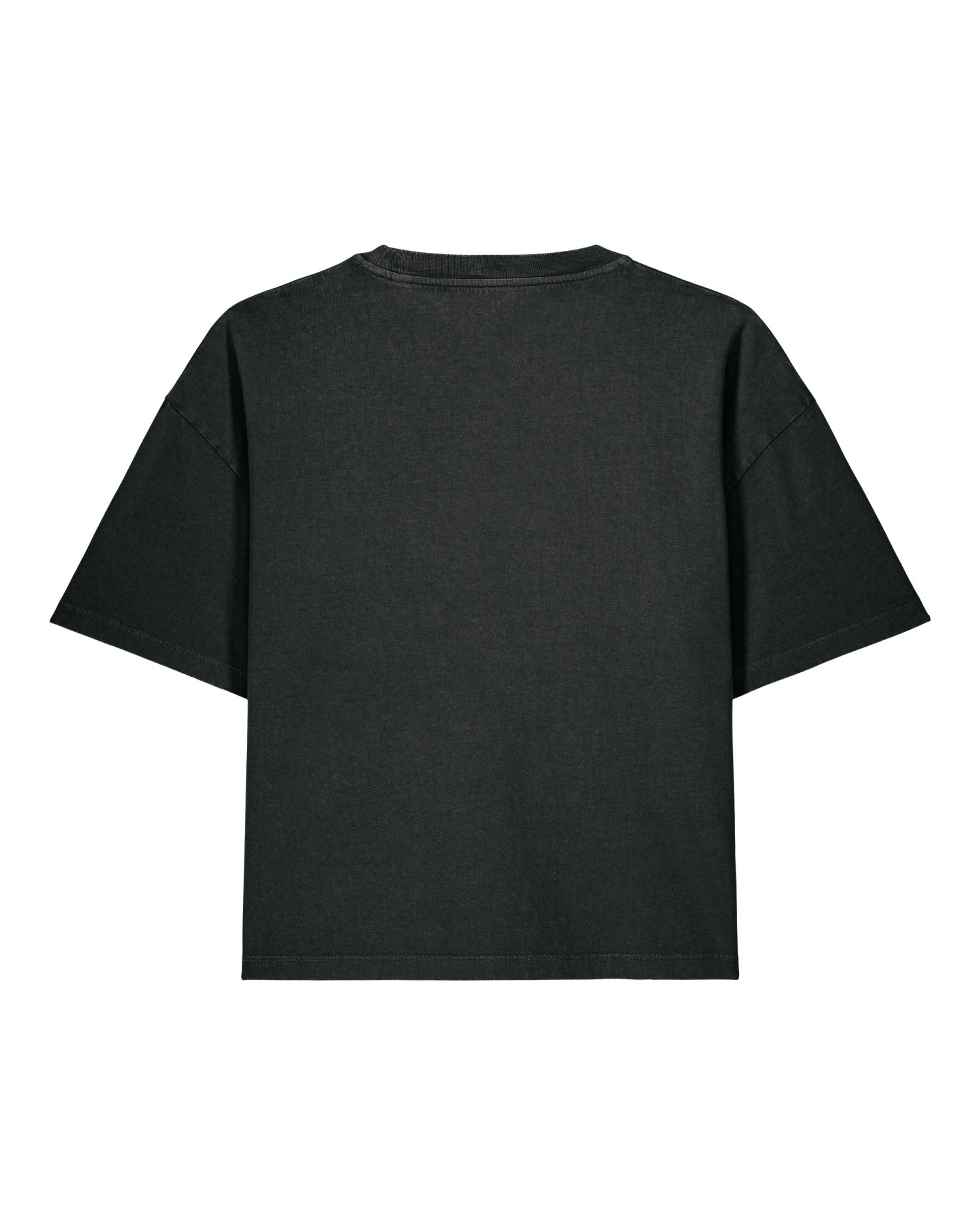 G. Dyed Black Rock - C140