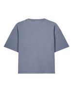 G. Dyed Blue Grey - C158