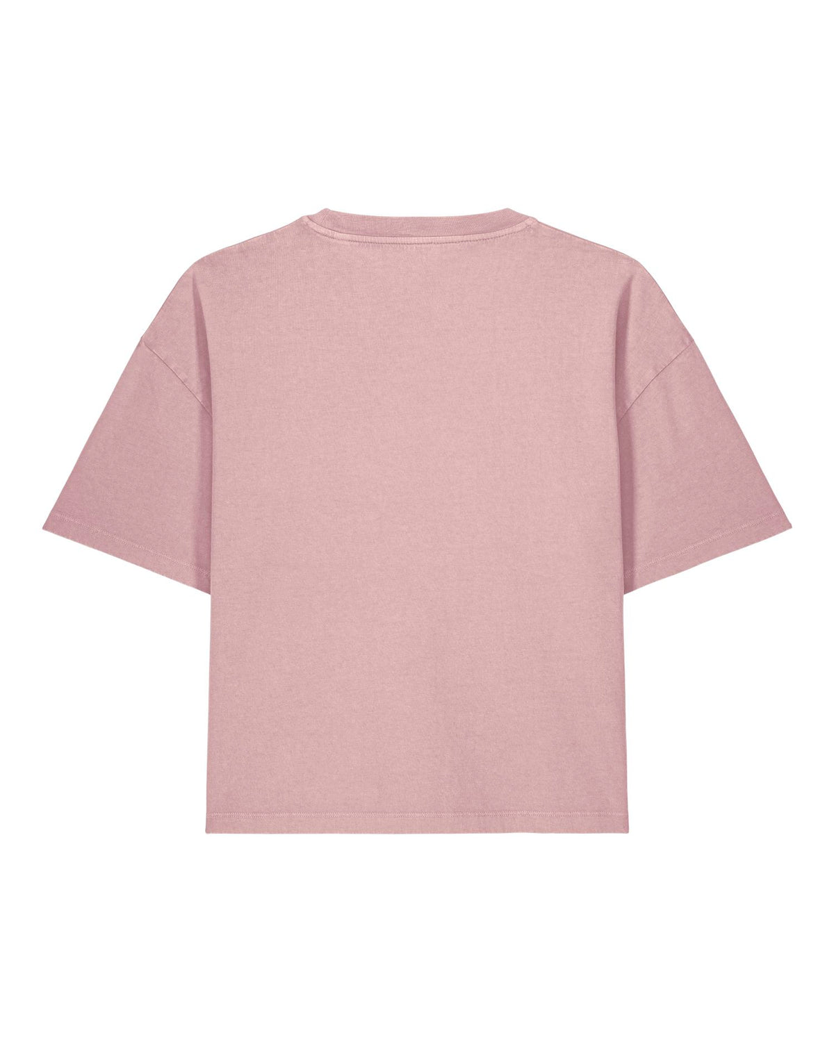G.Dyed Blush - C175