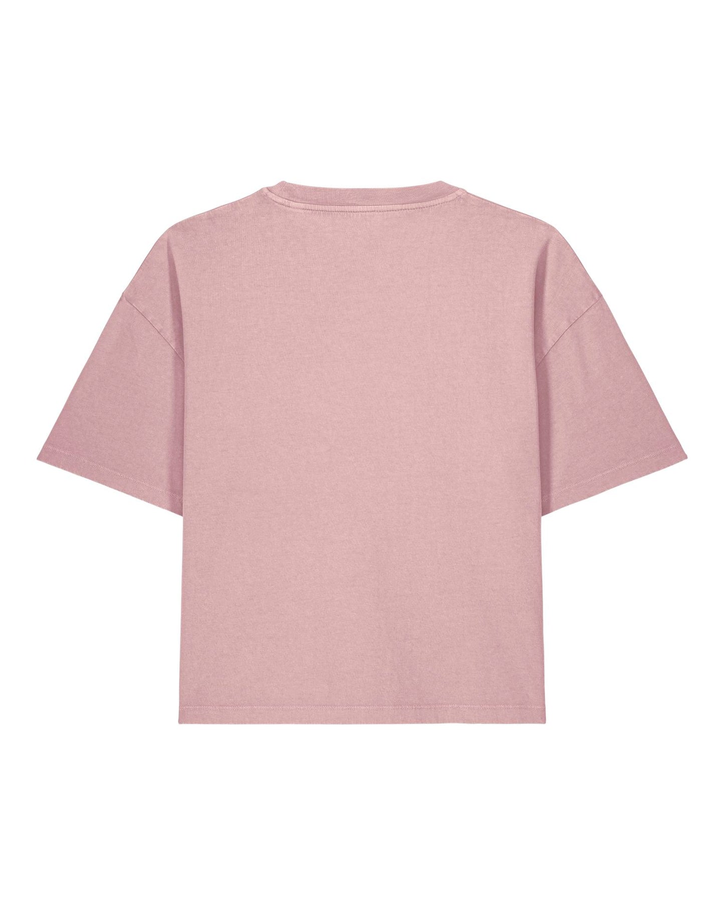G.Dyed Blush - C175