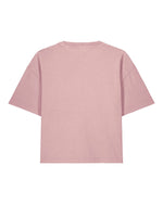 G.Dyed Blush - C175