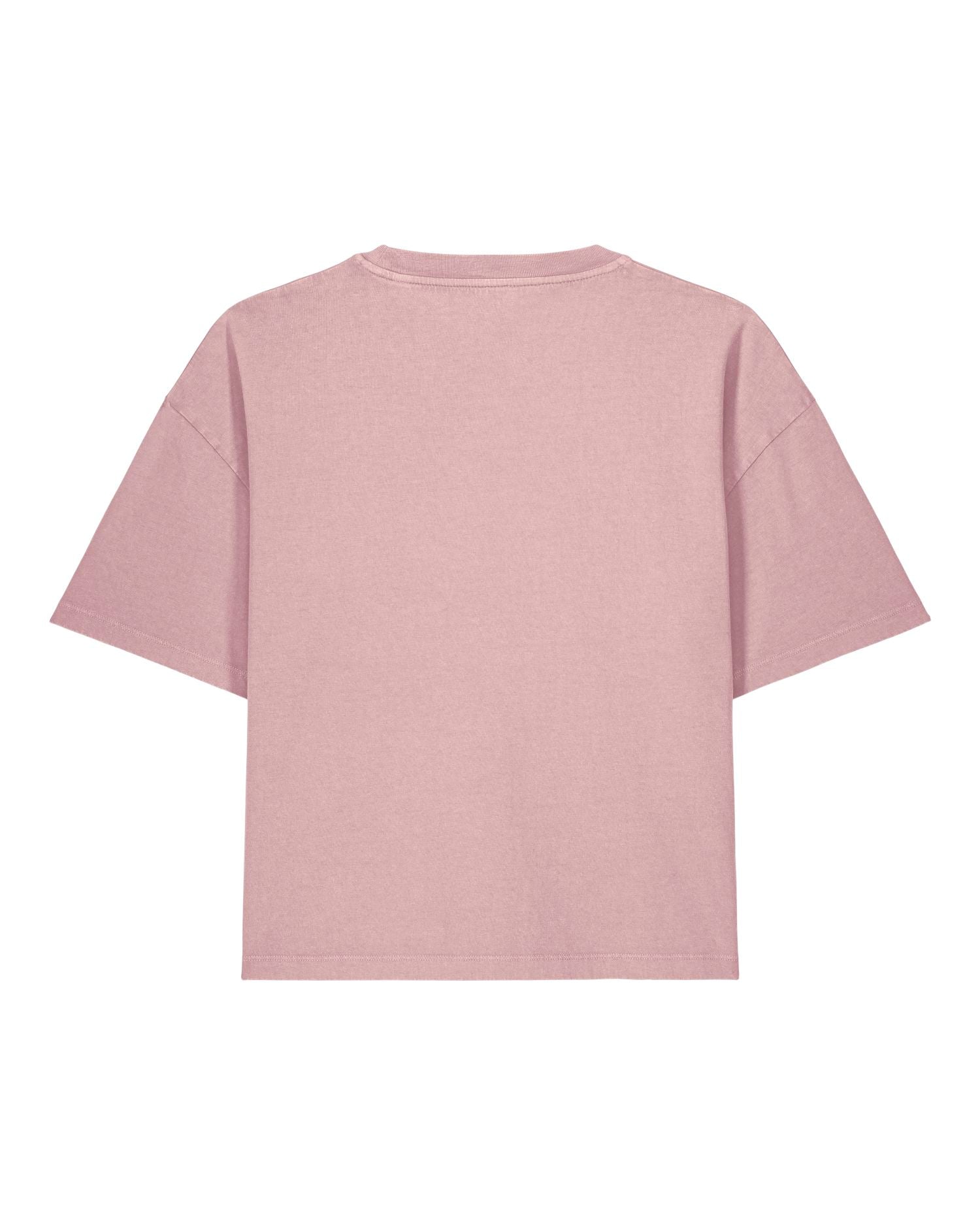 G.Dyed Blush - C175