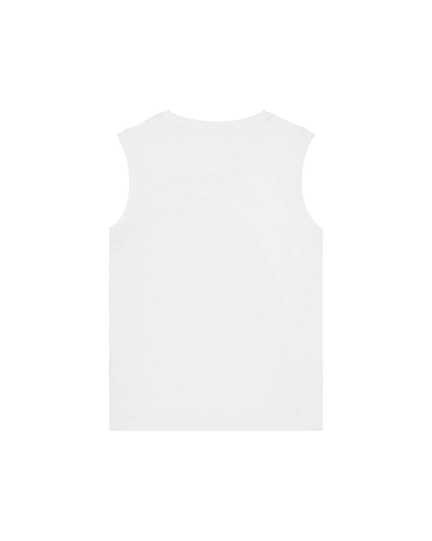 White - C001
