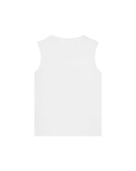 White - C001