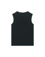 Black - C002