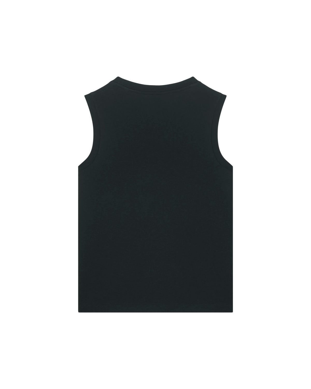 Black - C002