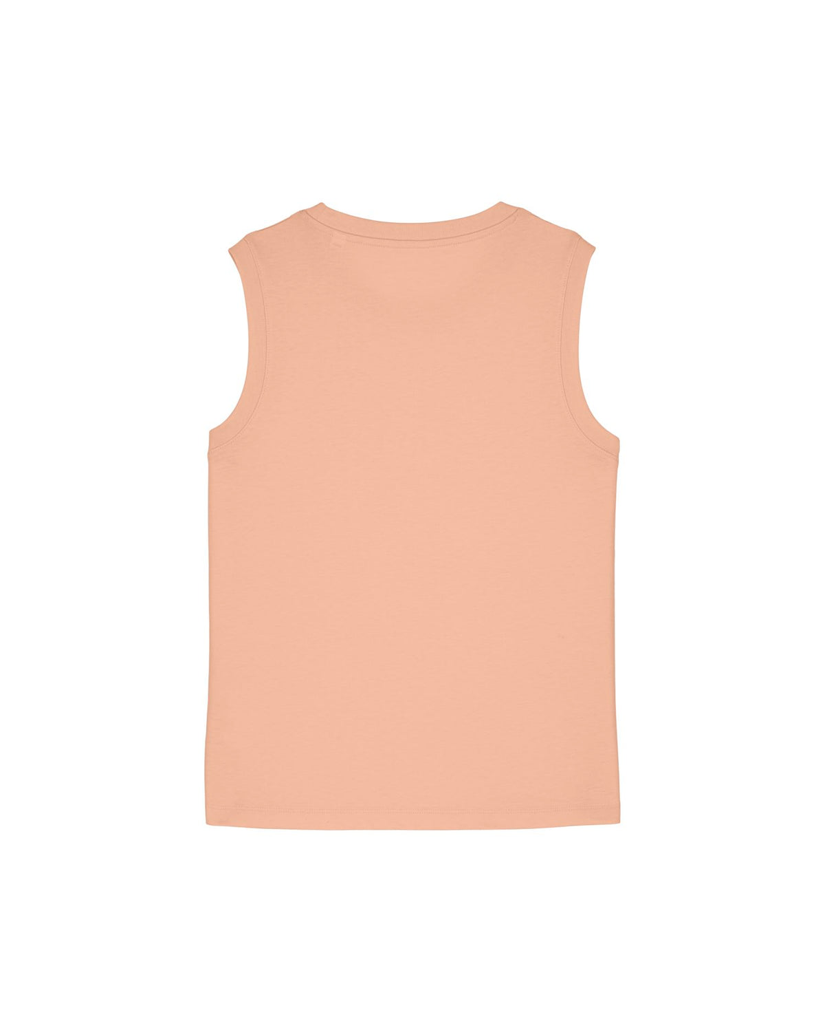Fraiche Peche - C101