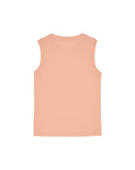 Fraiche Peche - C101