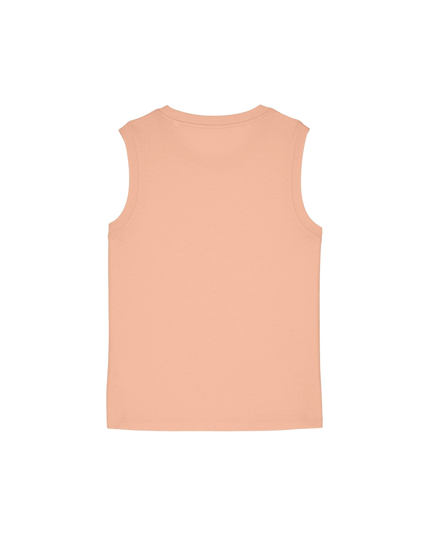 Fraiche Peche - C101