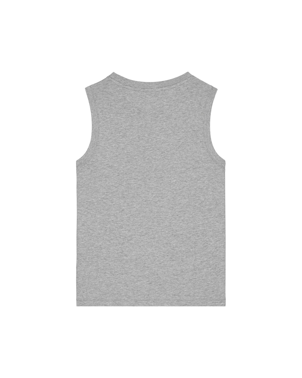 Heather Grey - C250