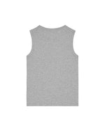Heather Grey - C250