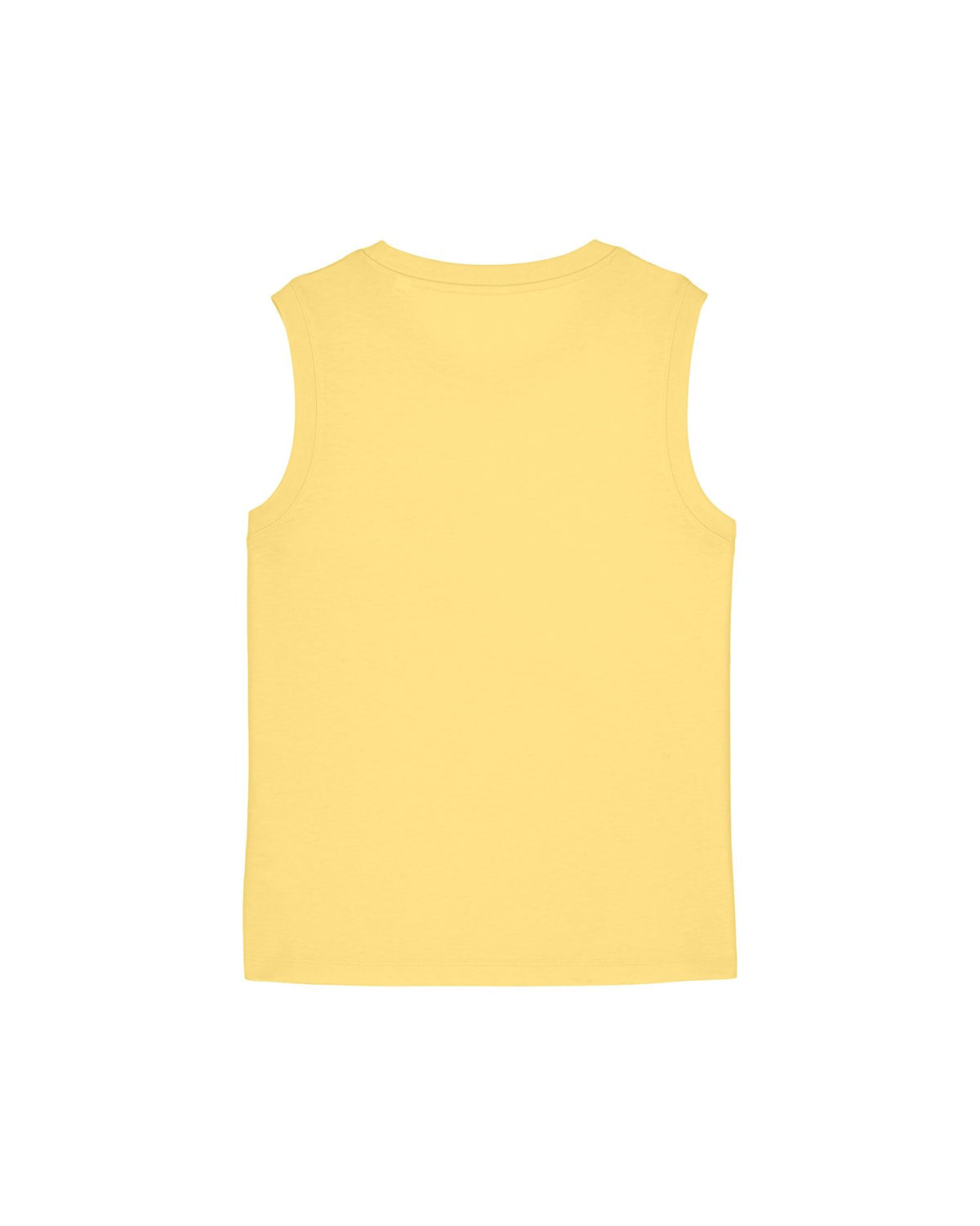 Viva Yellow - C356