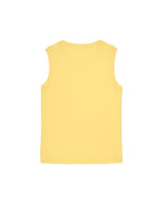 Viva Yellow - C356