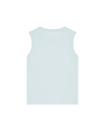 Blue Ice - C728