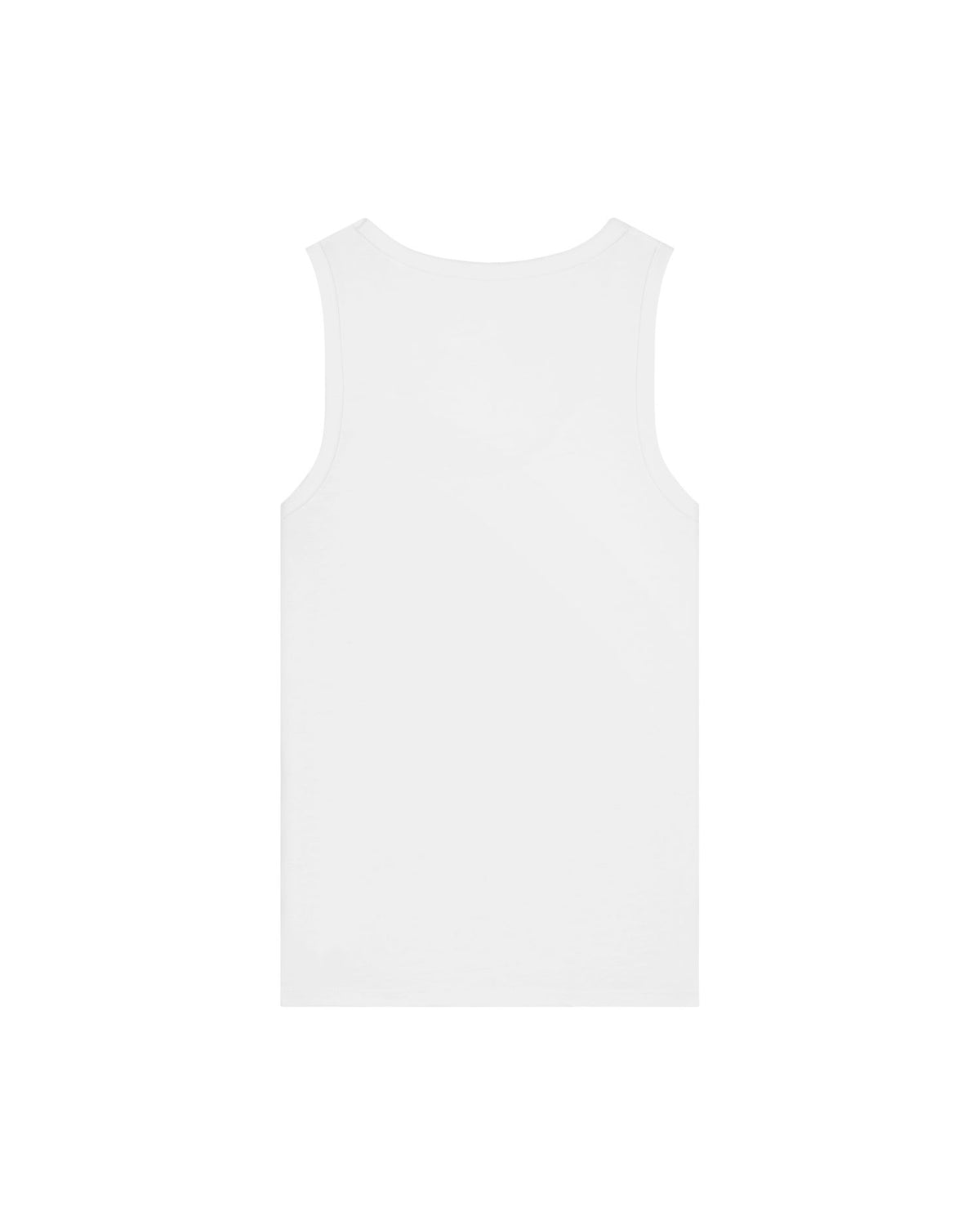 White - C001