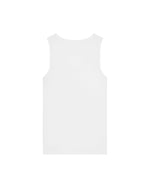 White - C001