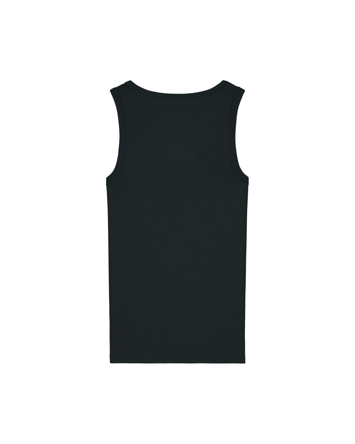 Black - C002
