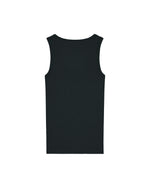 Black - C002