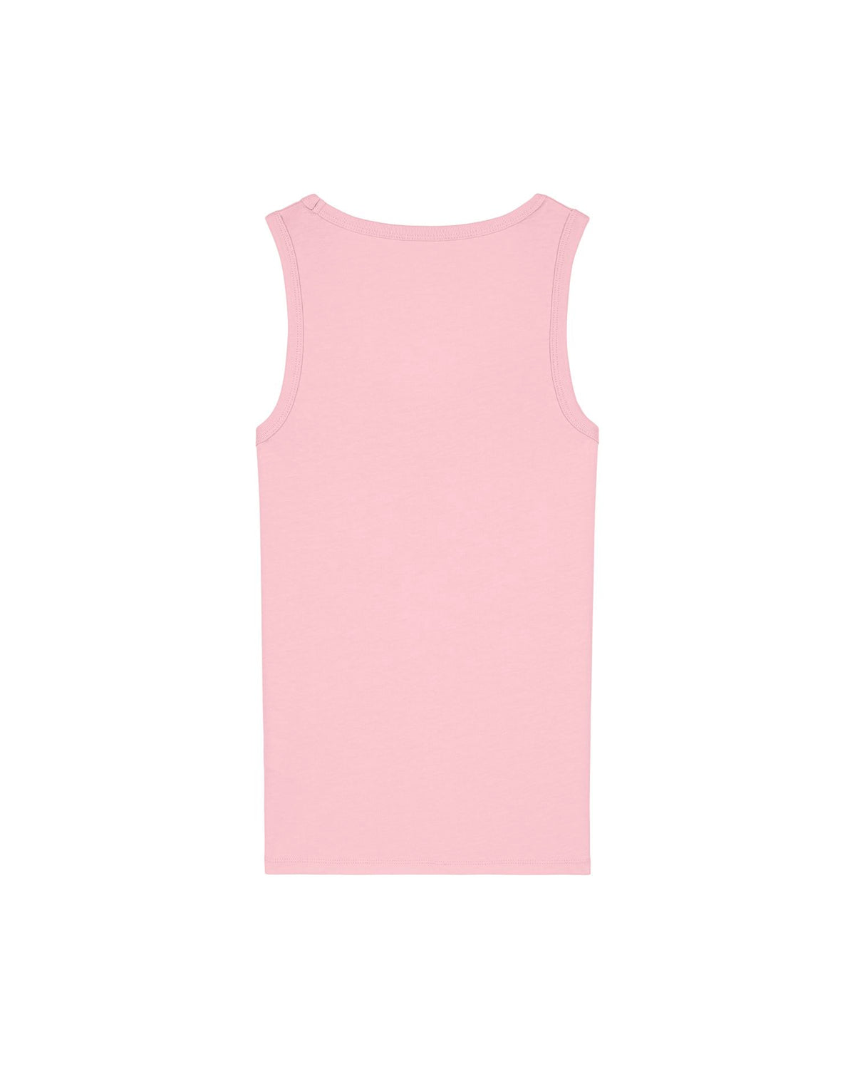 Cotton Pink - C005