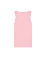 Cotton Pink - C005